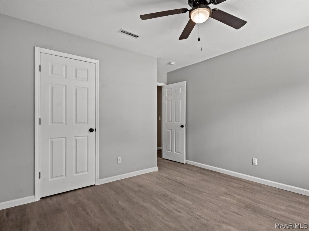 407 Chickasaw Road Enterprise, AL 36330 - Photo 18 of 25 Gallery Image 18