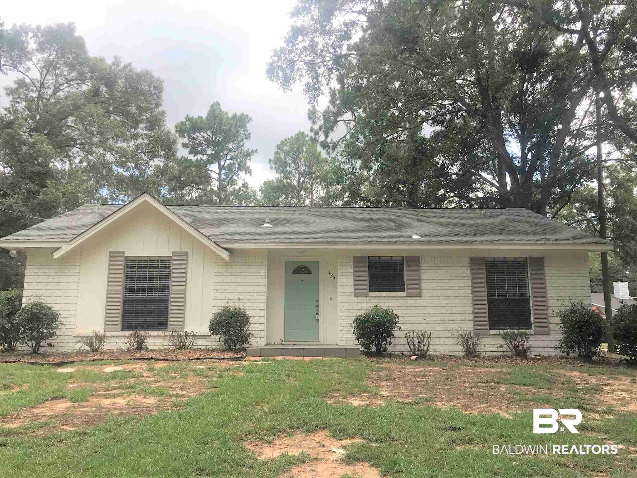 134 Montclair Loop Daphne, AL 36526 - Photo 1 of 5