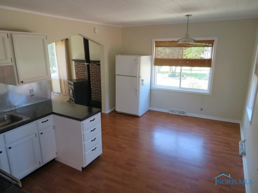 3917 Richfield Center Road Berkey, OH 43504 - Photo 5 of 14 Gallery Image 5