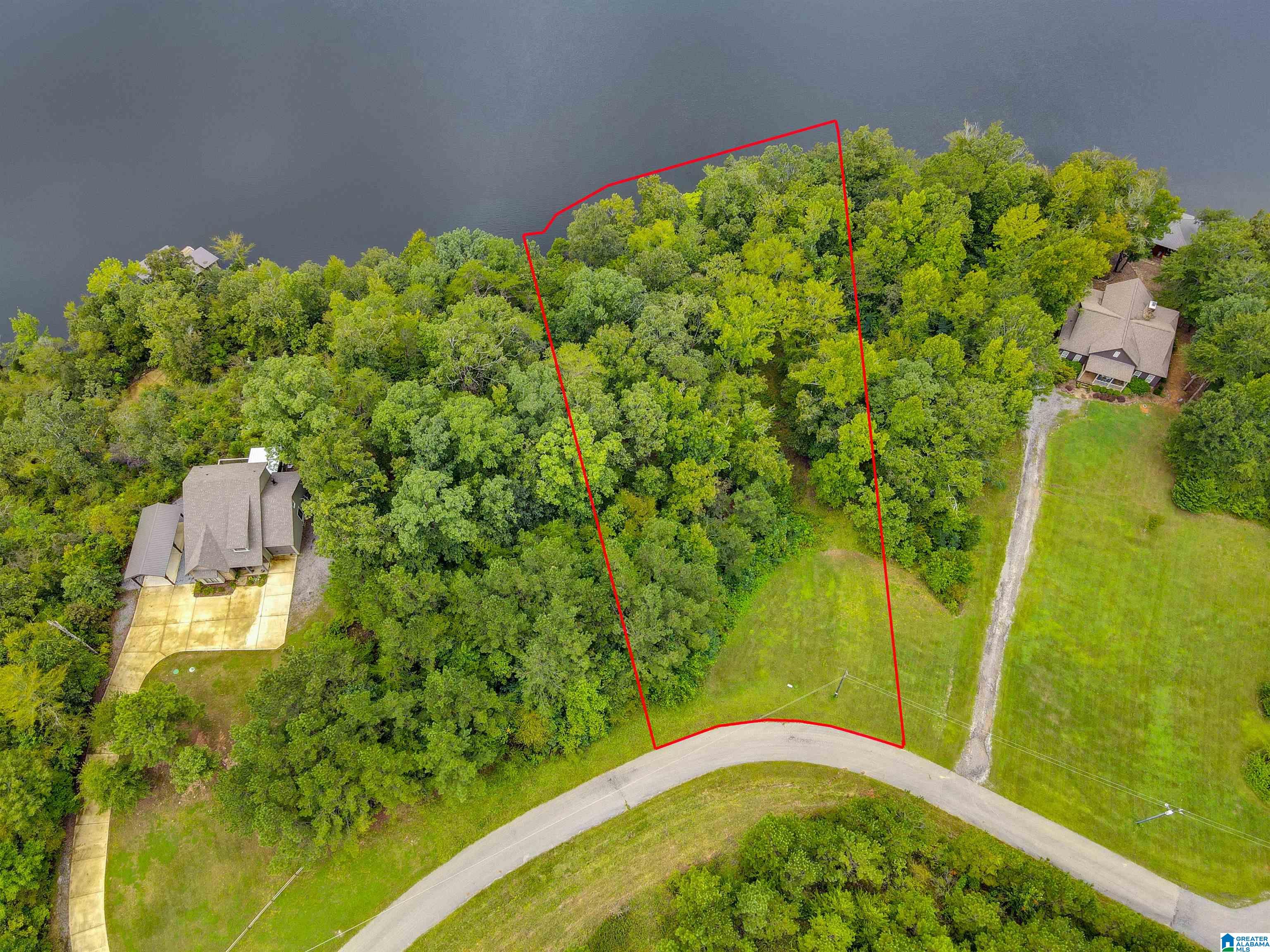 Waters Way, Unit 25 Clanton, AL 35046 - Photo 4 of 12