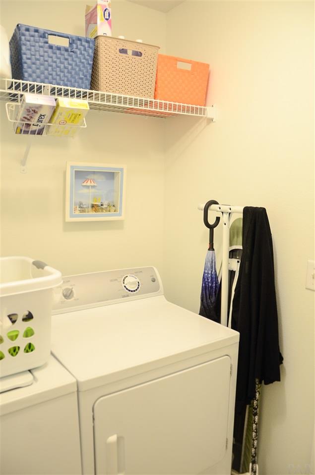 3827 Adams Road Pace, FL 32571 - Photo 13 of 32 Gallery Image 13