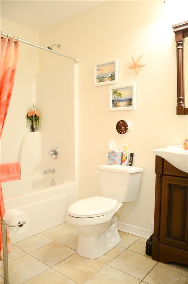 3827 Adams Road Pace, FL 32571 - Photo 14 of 32 Gallery Image 14