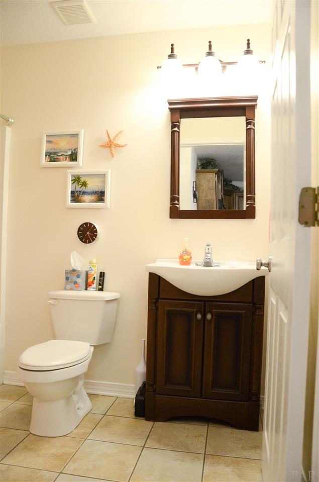 3827 Adams Road Pace, FL 32571 - Photo 15 of 32 Gallery Image 15