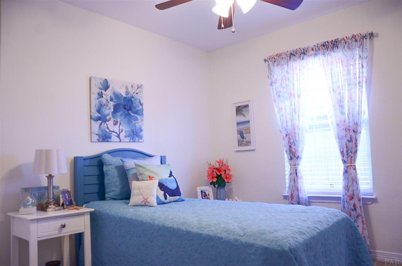 3827 Adams Road Pace, FL 32571 - Photo 16 of 32 Gallery Image 16