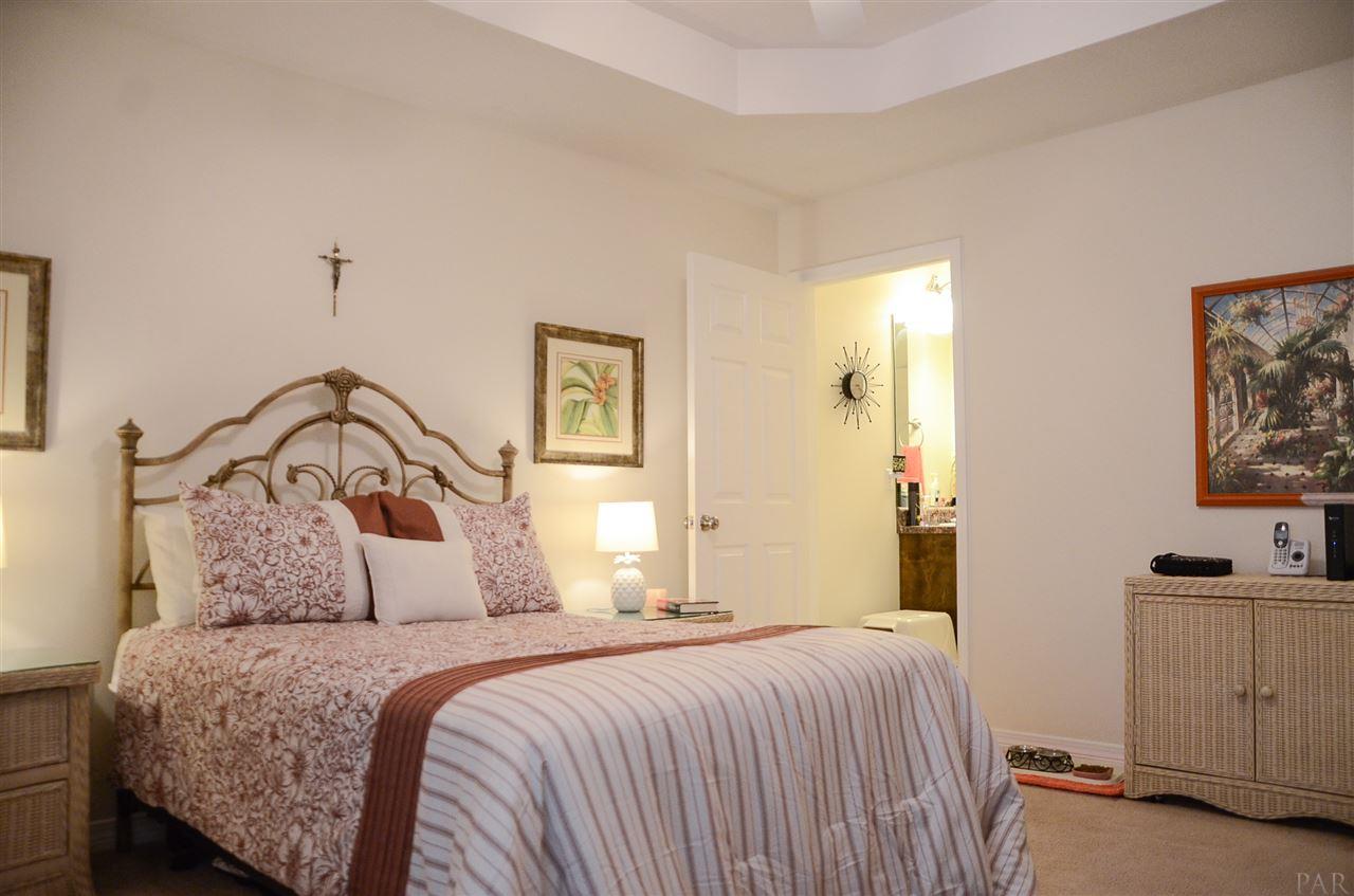 3827 Adams Road Pace, FL 32571 - Photo 23 of 32 Gallery Image 23