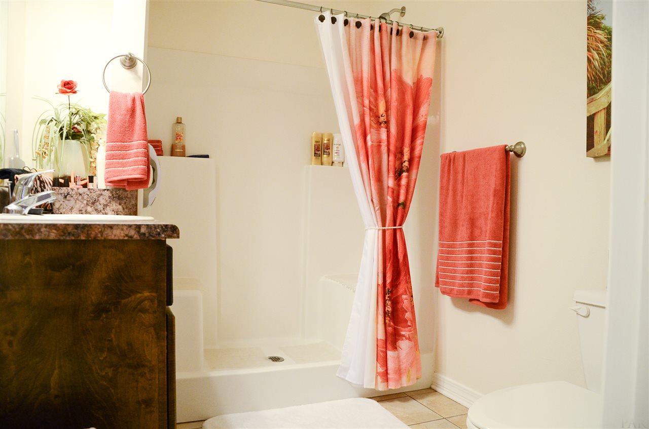 3827 Adams Road Pace, FL 32571 - Photo 24 of 32 Gallery Image 24