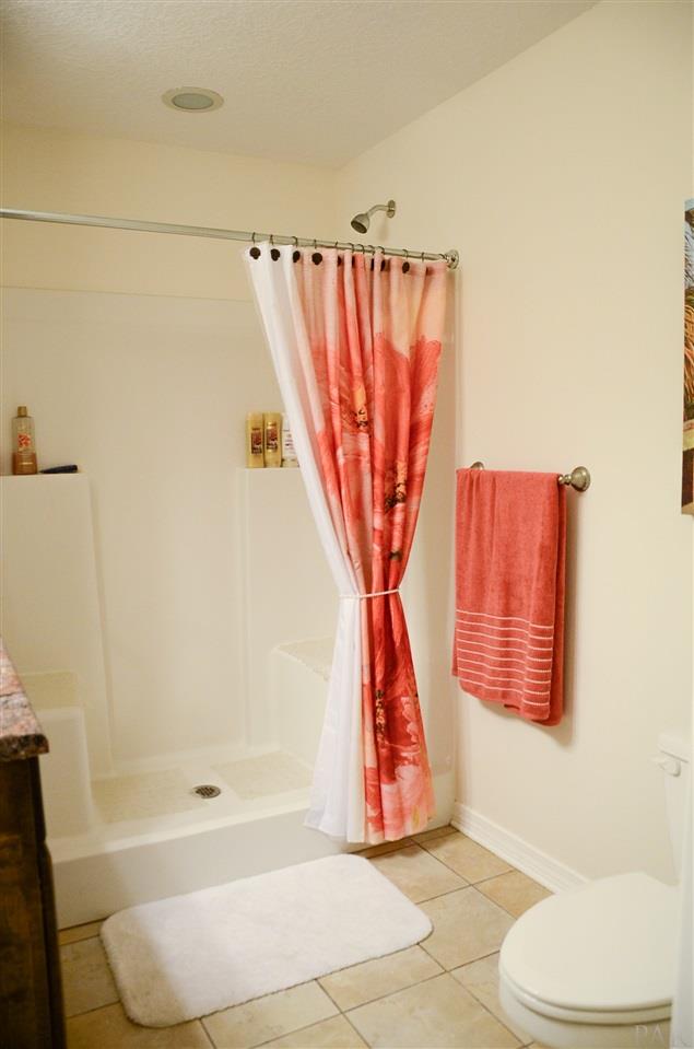 3827 Adams Road Pace, FL 32571 - Photo 25 of 32 Gallery Image 25