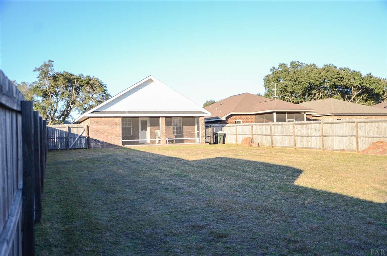 3827 Adams Road Pace, FL 32571 - Photo 28 of 32 Gallery Image 28