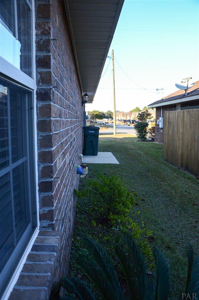 3827 Adams Road Pace, FL 32571 - Photo 32 of 32 Gallery Image 32
