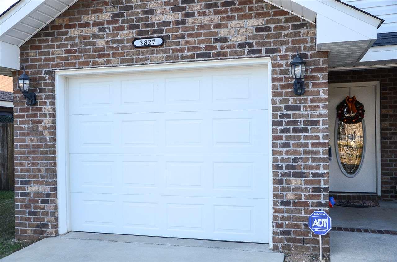 3827 Adams Road Pace, FL 32571 - Photo 5 of 32 Gallery Image 5