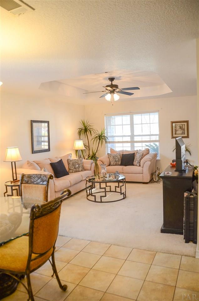 3827 Adams Road Pace, FL 32571 - Photo 8 of 32 Gallery Image 8