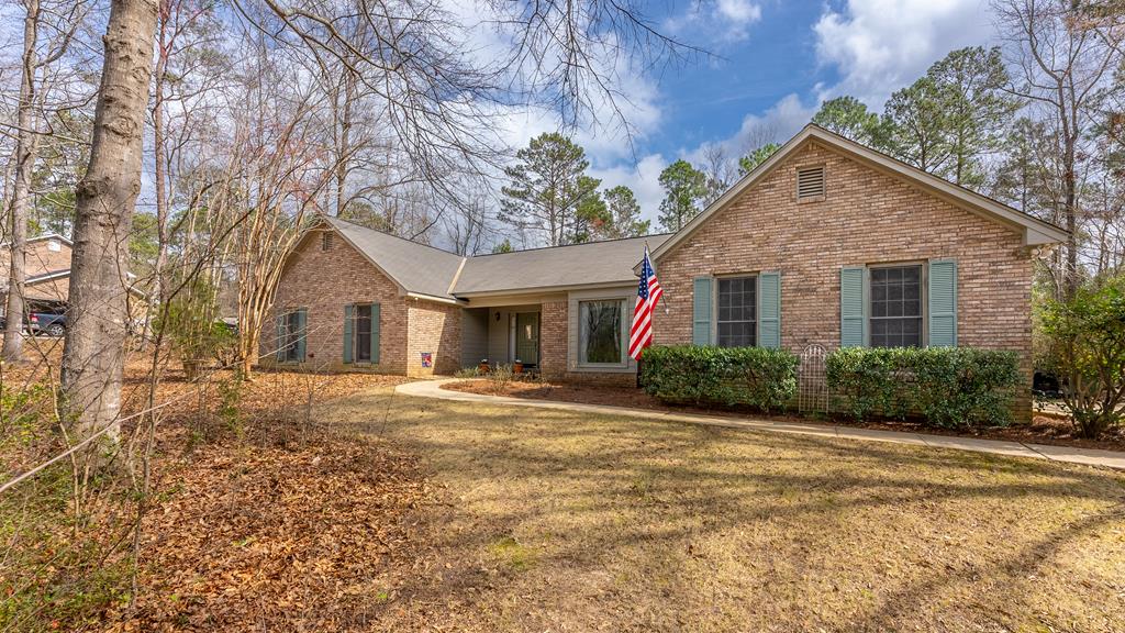 7380 Lynch Road Columbus, GA 31820 - Photo 1 of 56 Main View