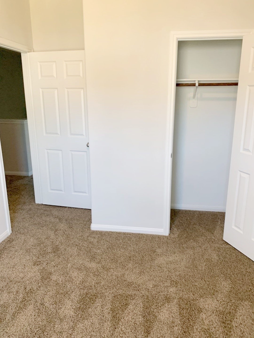 8102 Caddo, Unit A Houston, TX 77078 - Photo 21 of 25