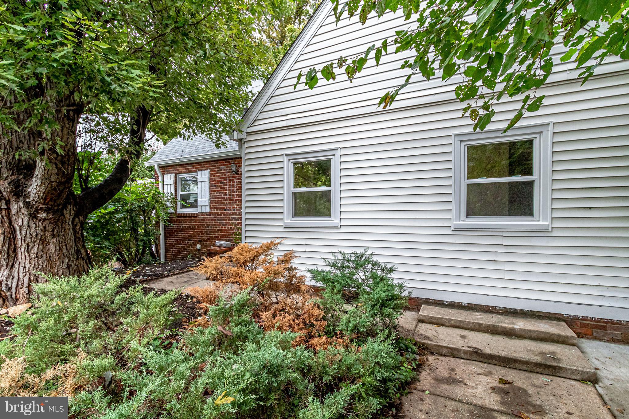 3141 South Glebe Road Arlington, VA 22202 - Photo 1 of 37