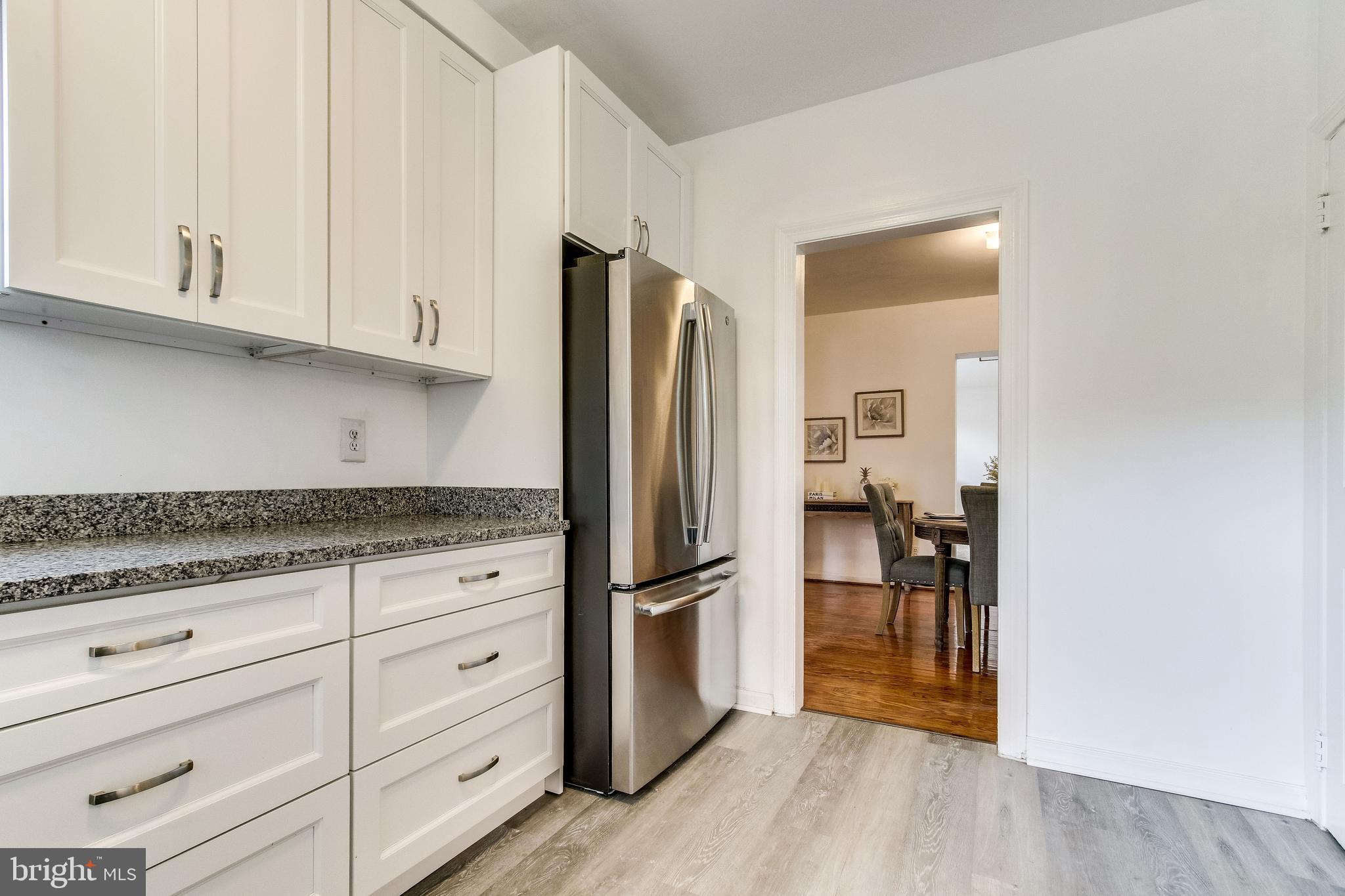 3141 South Glebe Road Arlington, VA 22202 - Photo 11 of 37