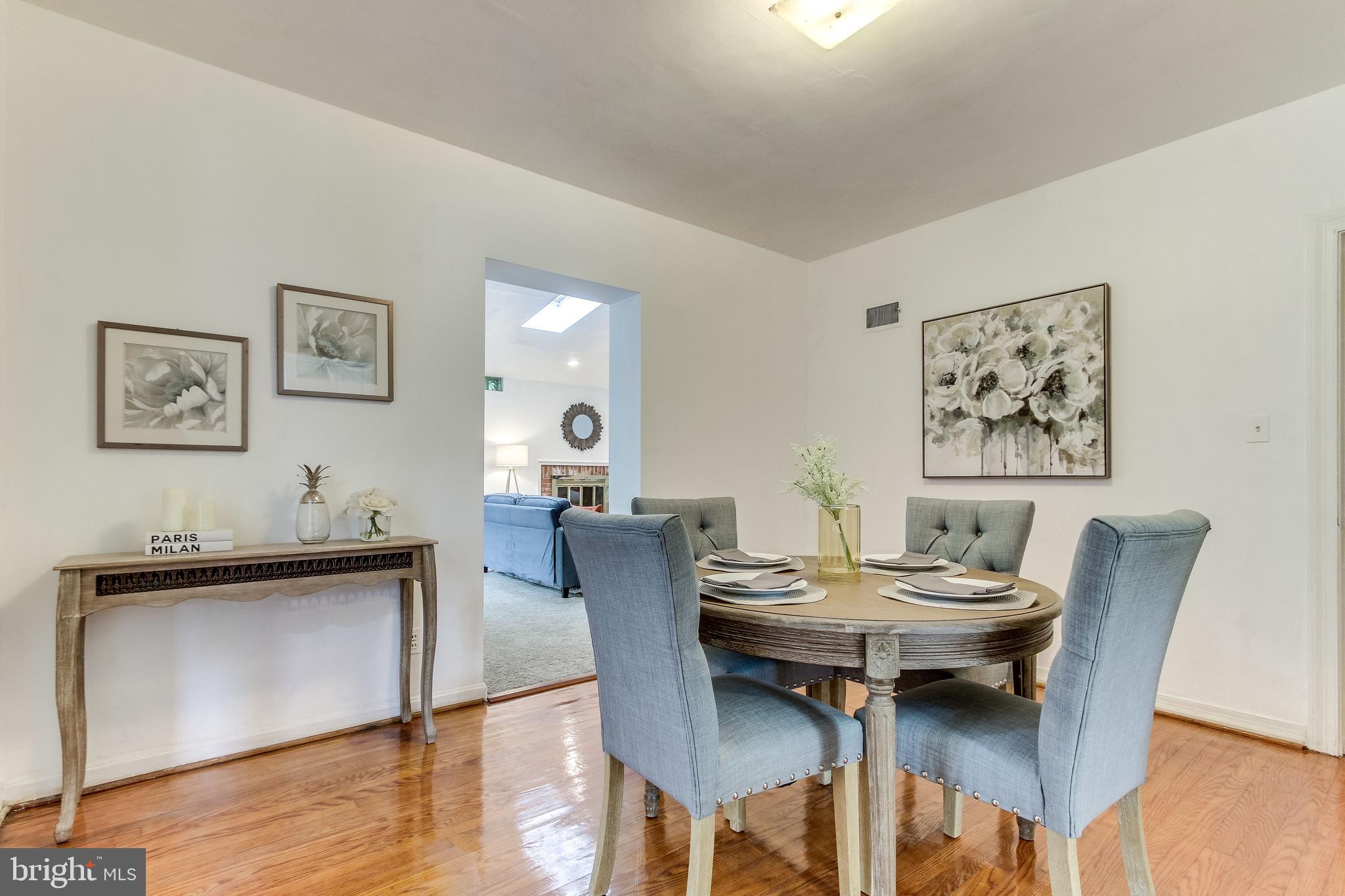 3141 South Glebe Road Arlington, VA 22202 - Photo 12 of 37