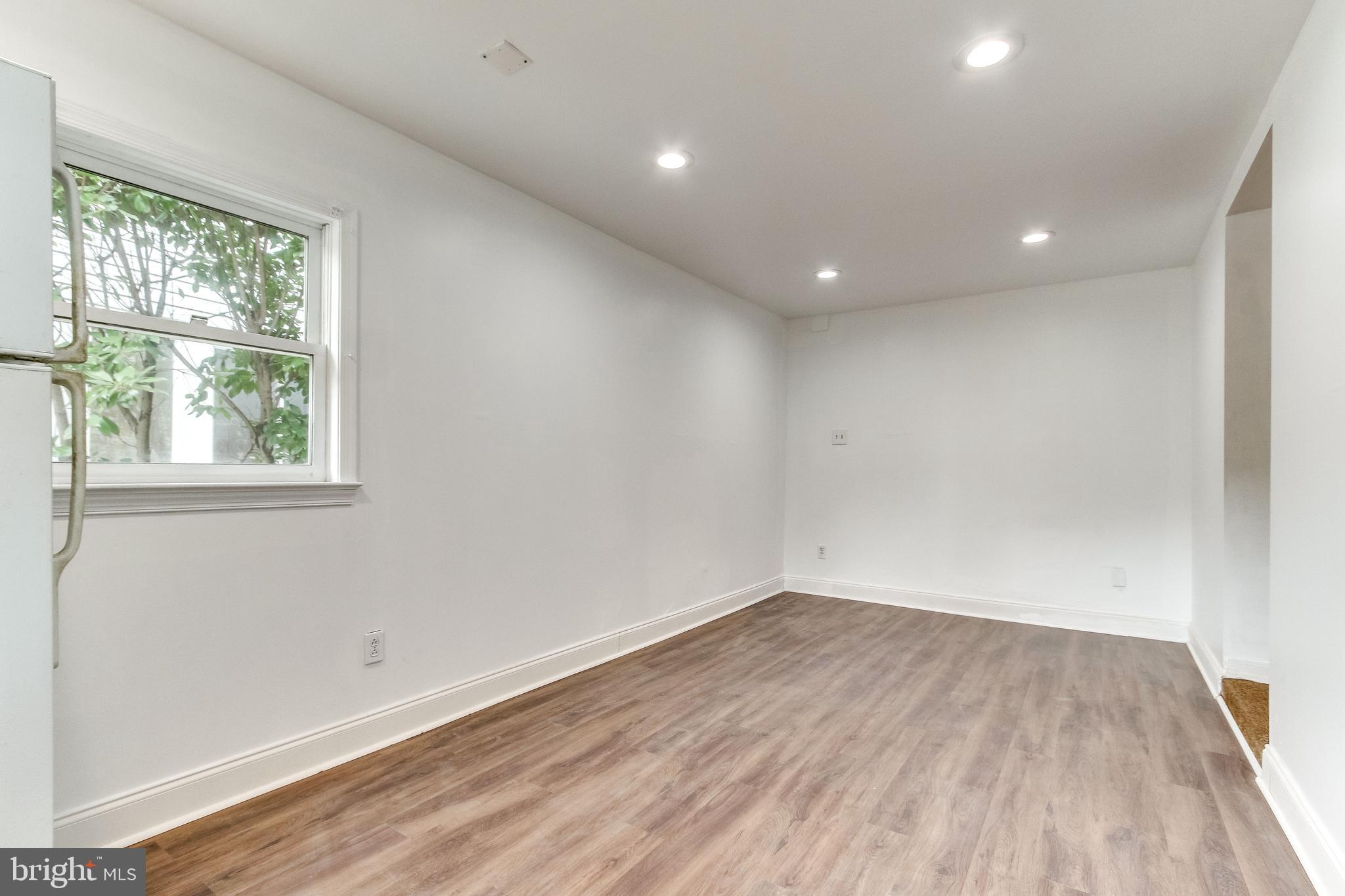 3141 South Glebe Road Arlington, VA 22202 - Photo 14 of 37