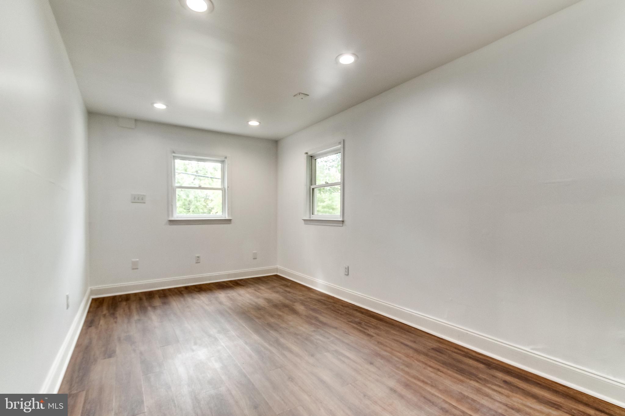 3141 South Glebe Road Arlington, VA 22202 - Photo 15 of 37
