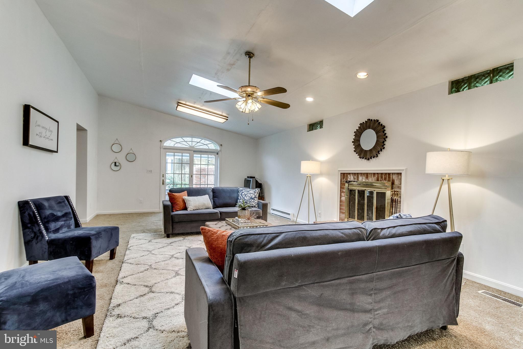 3141 South Glebe Road Arlington, VA 22202 - Photo 17 of 37