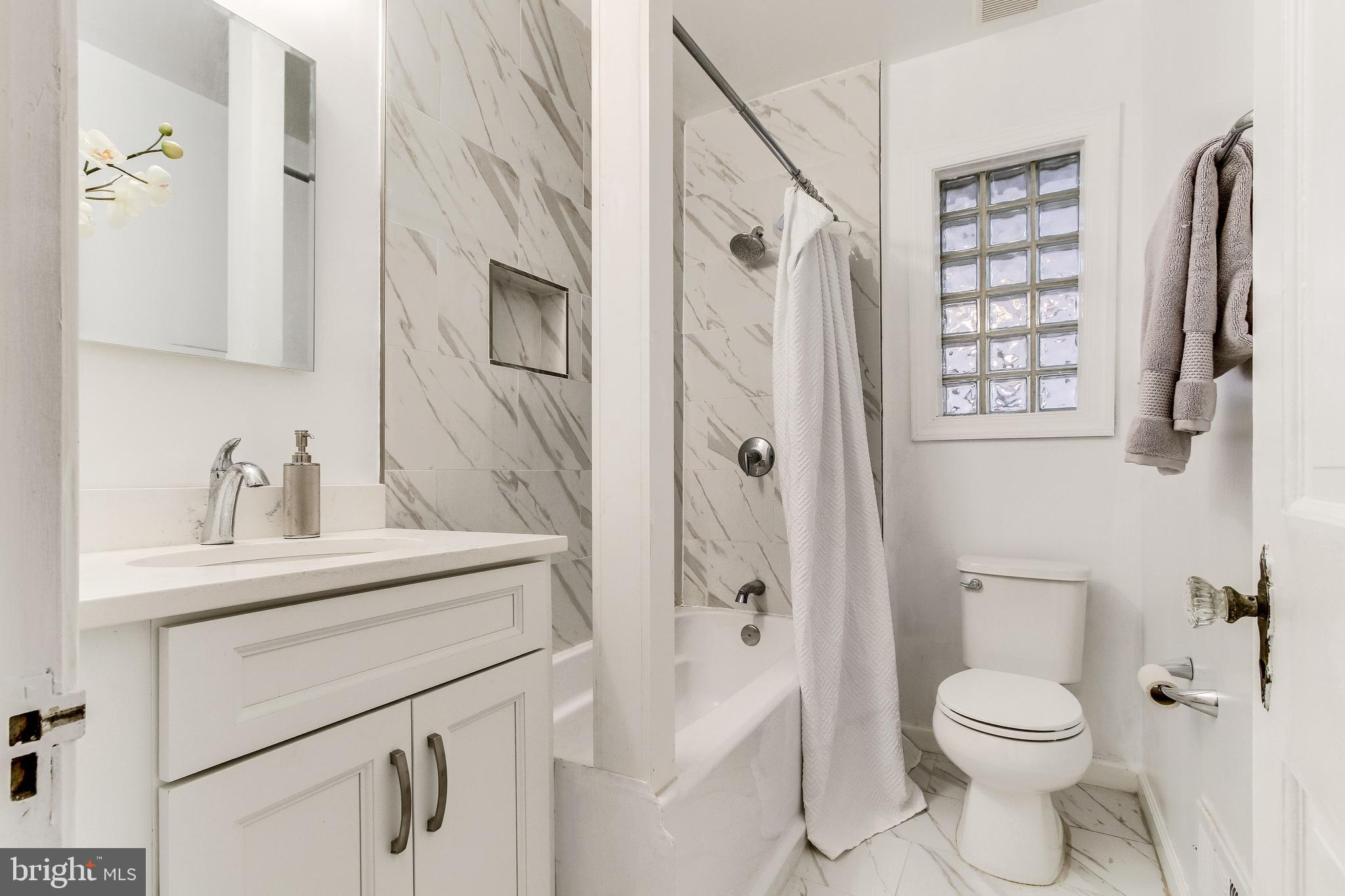 3141 South Glebe Road Arlington, VA 22202 - Photo 19 of 37