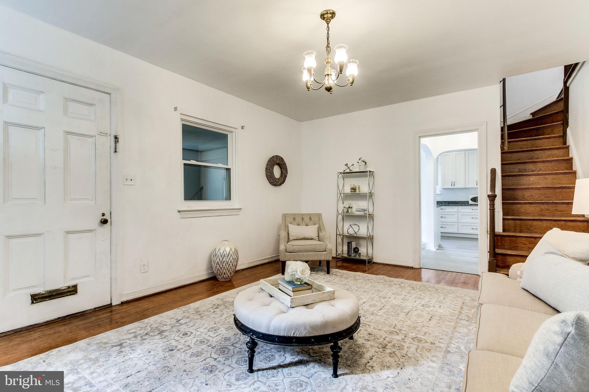 3141 South Glebe Road Arlington, VA 22202 - Photo 22 of 37