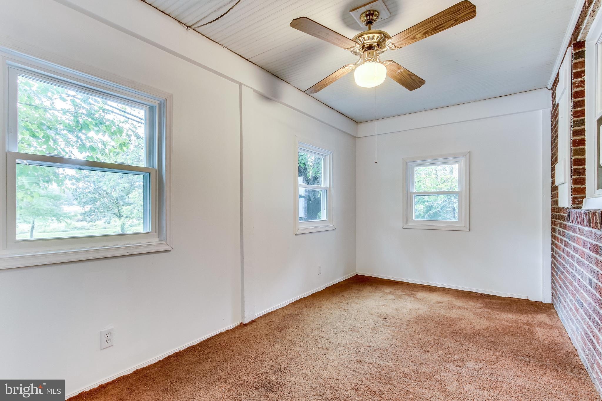 3141 South Glebe Road Arlington, VA 22202 - Photo 23 of 37