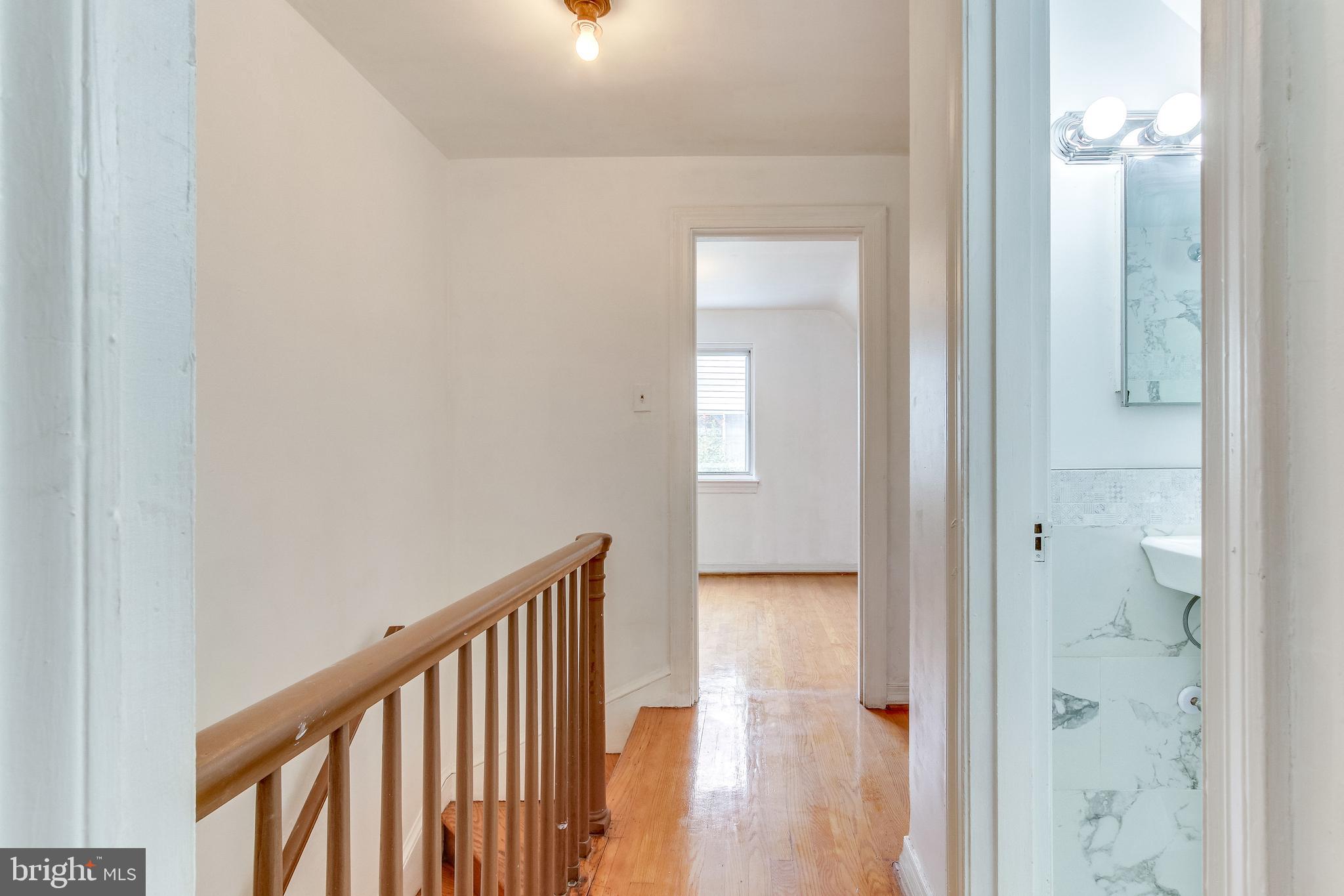 3141 South Glebe Road Arlington, VA 22202 - Photo 25 of 37