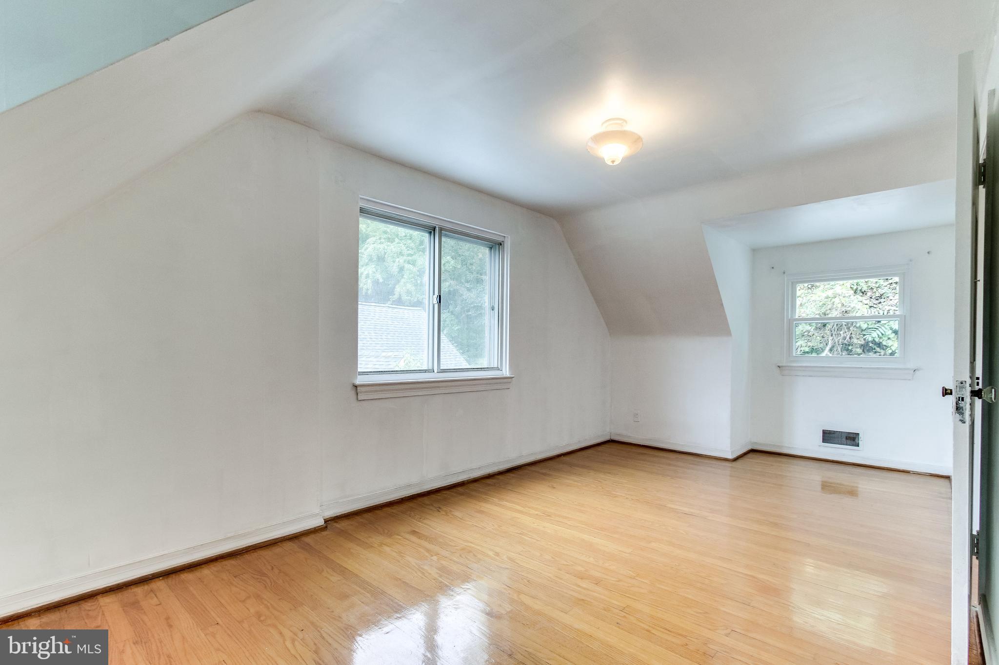 3141 South Glebe Road Arlington, VA 22202 - Photo 27 of 37