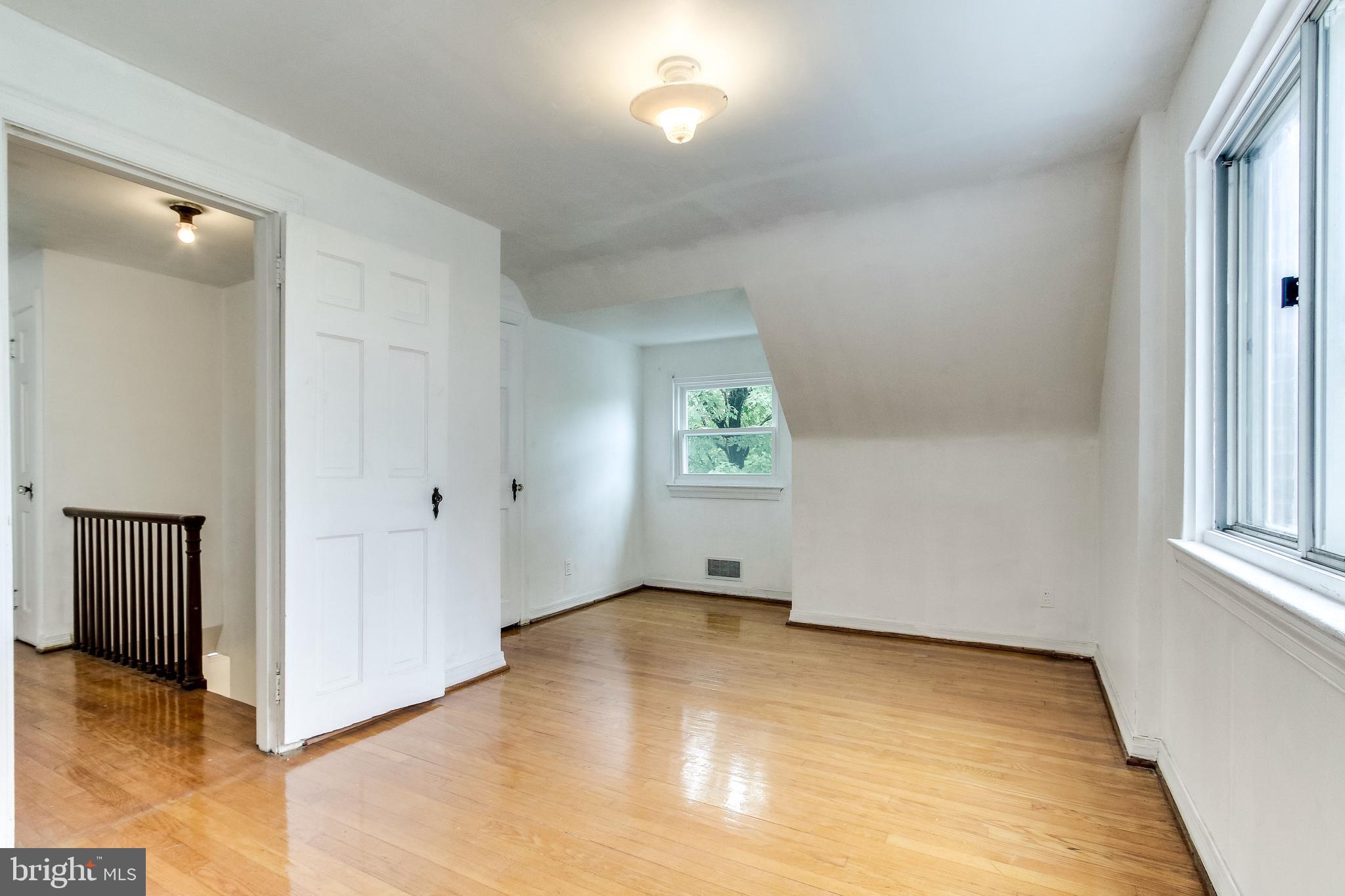 3141 South Glebe Road Arlington, VA 22202 - Photo 28 of 37