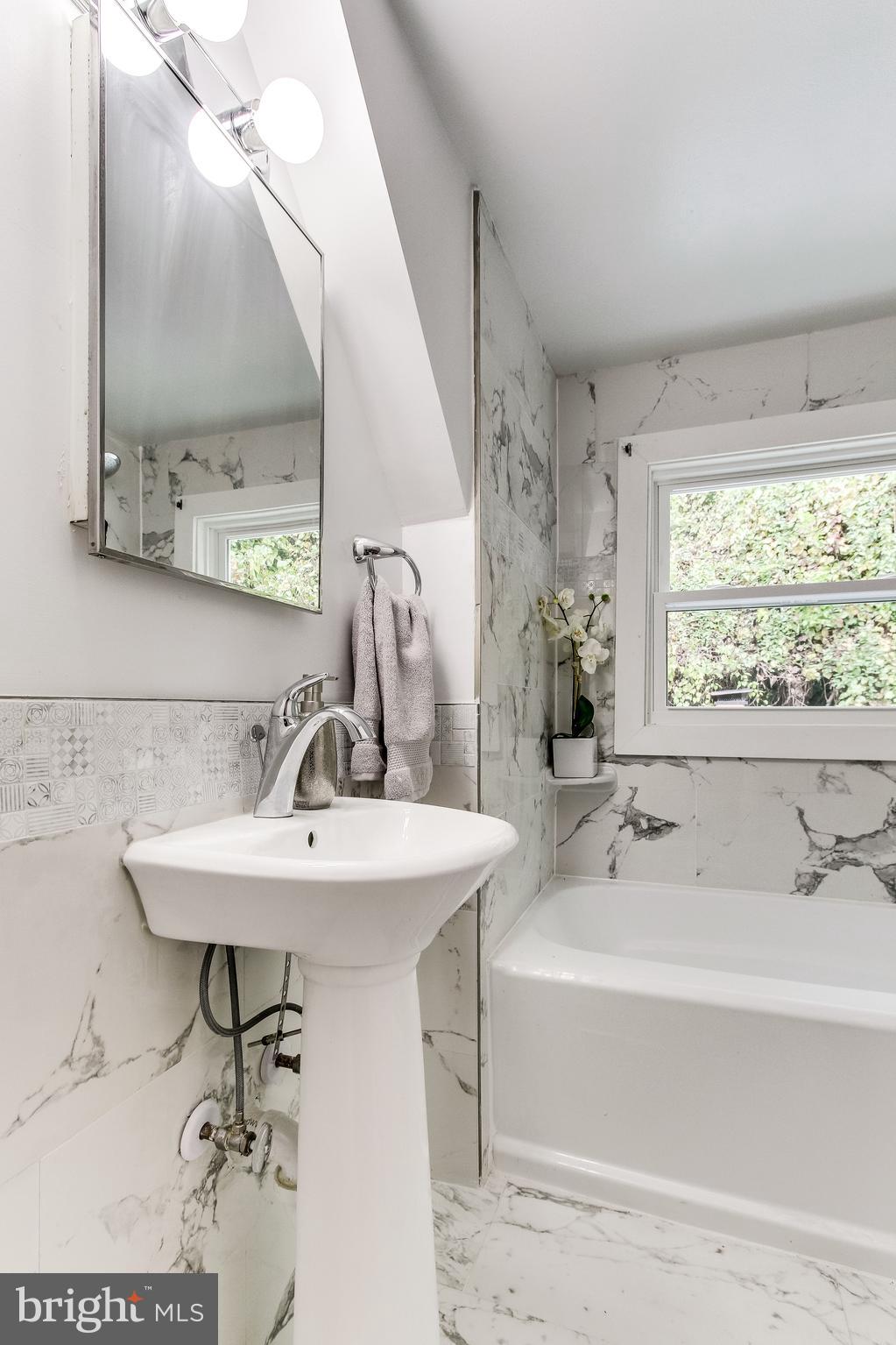 3141 South Glebe Road Arlington, VA 22202 - Photo 29 of 37