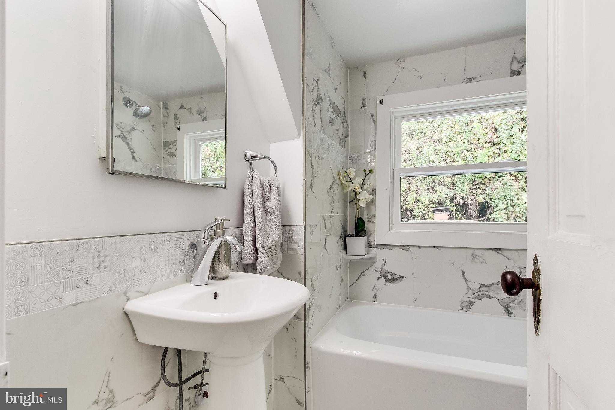 3141 South Glebe Road Arlington, VA 22202 - Photo 30 of 37