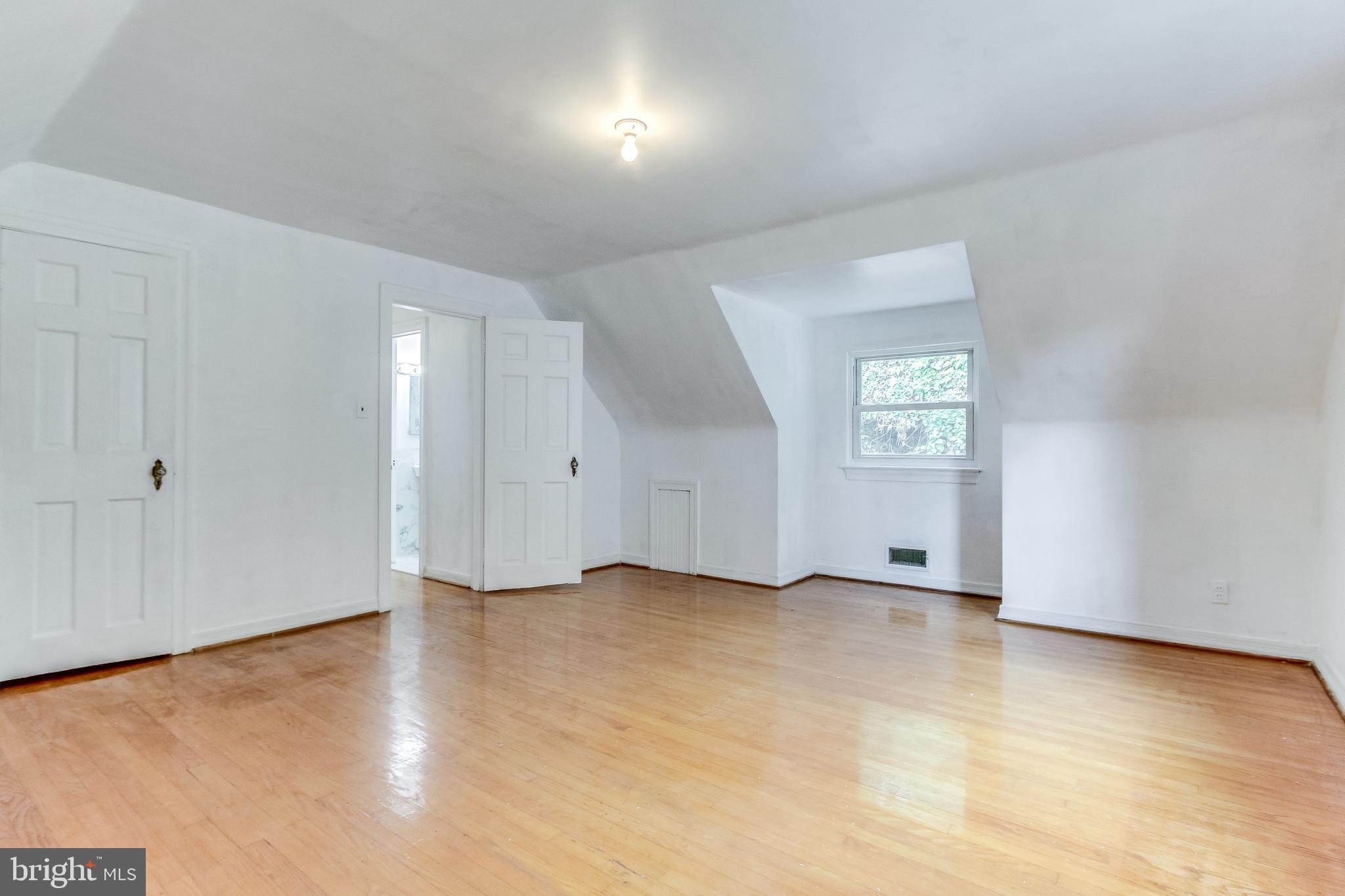 3141 South Glebe Road Arlington, VA 22202 - Photo 31 of 37