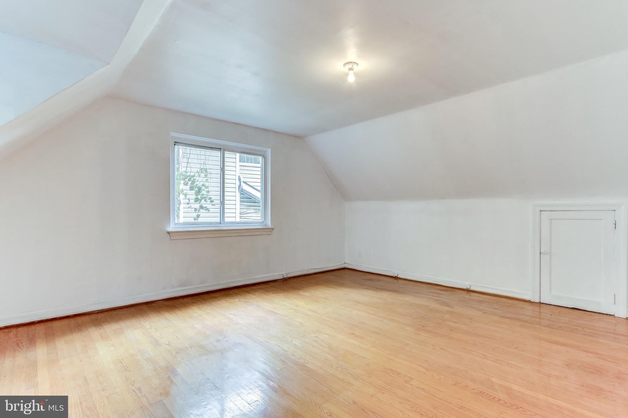 3141 South Glebe Road Arlington, VA 22202 - Photo 32 of 37