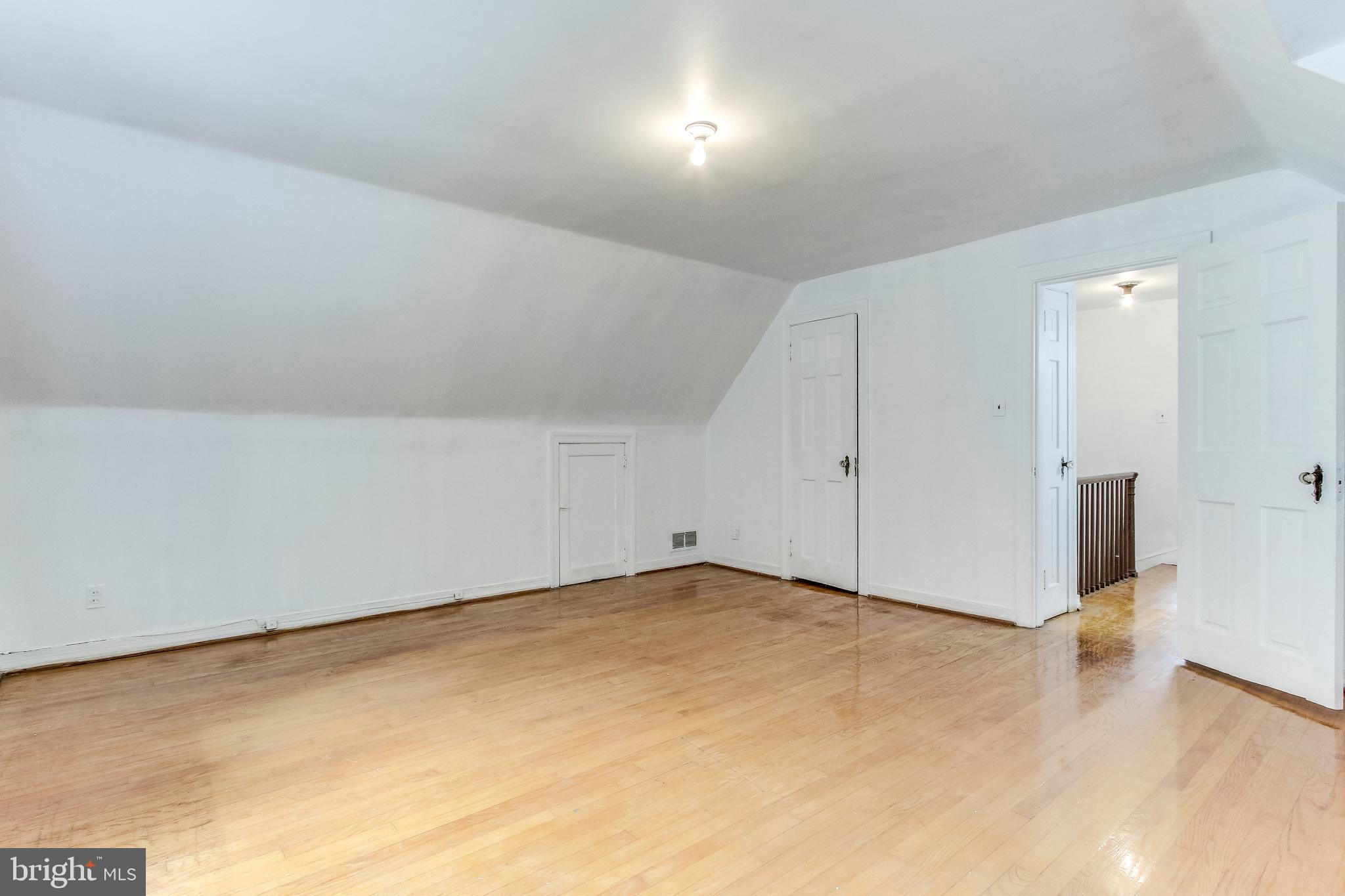 3141 South Glebe Road Arlington, VA 22202 - Photo 33 of 37