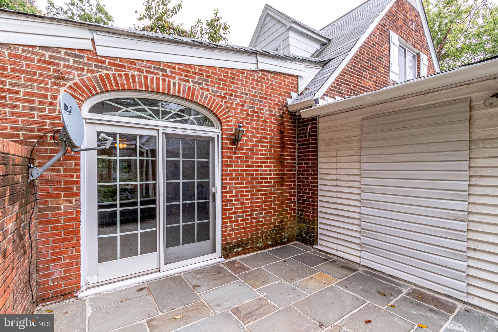 3141 South Glebe Road Arlington, VA 22202 - Photo 34 of 37