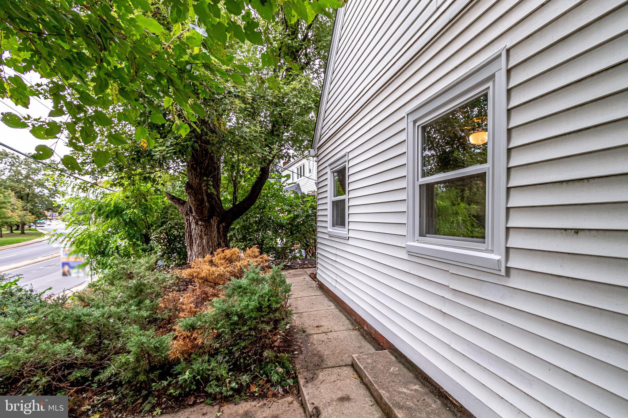 3141 South Glebe Road Arlington, VA 22202 - Photo 35 of 37