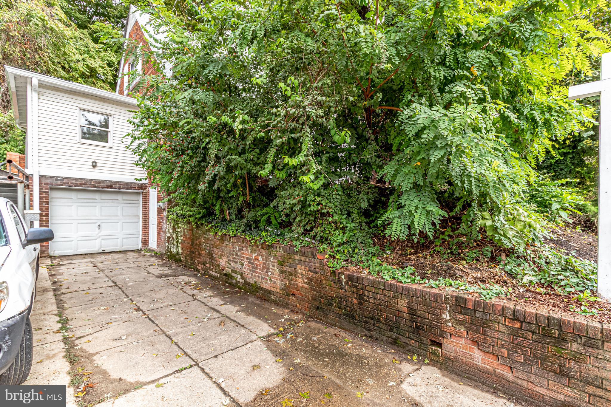 3141 South Glebe Road Arlington, VA 22202 - Photo 36 of 37