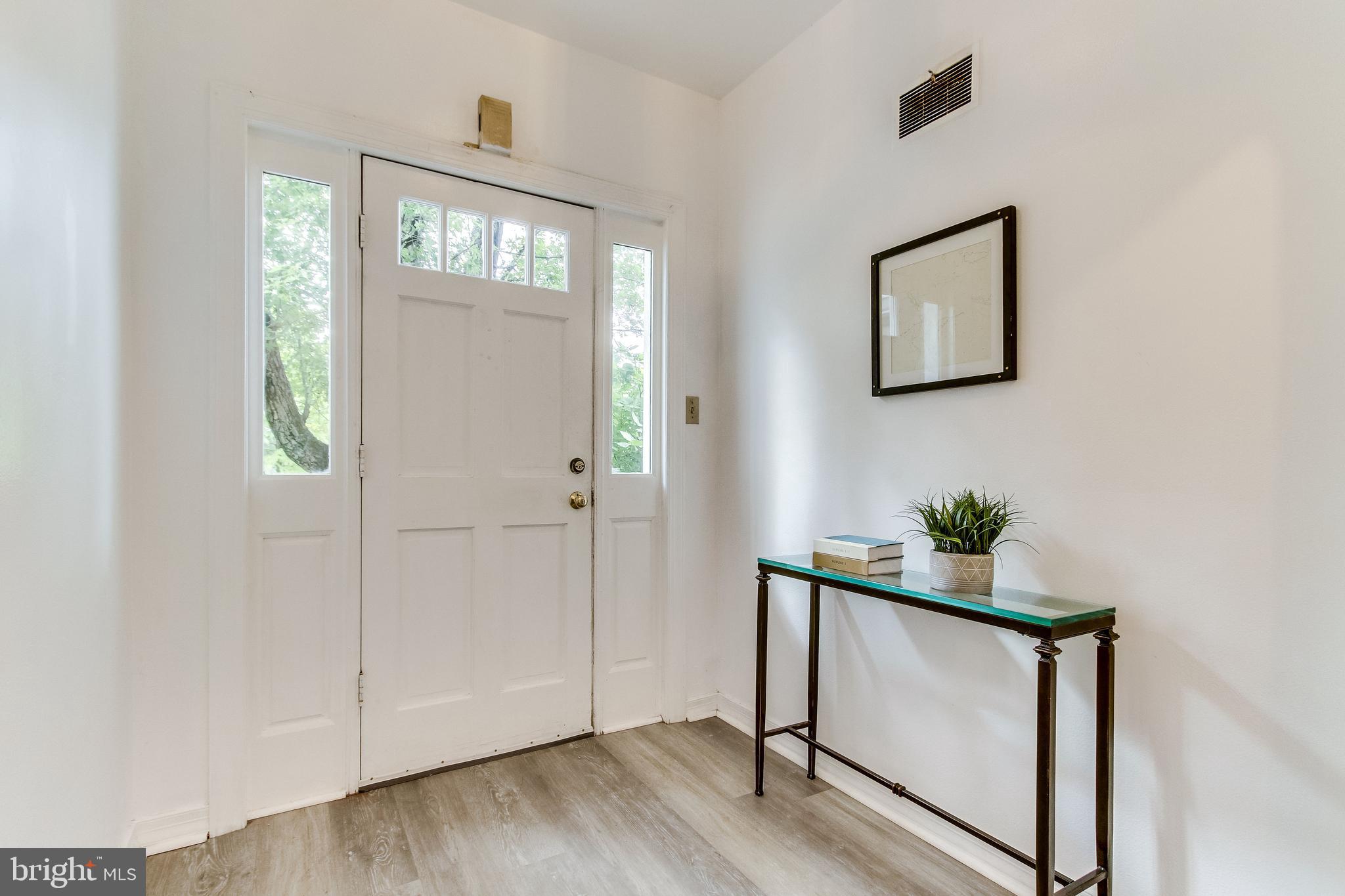 3141 South Glebe Road Arlington, VA 22202 - Photo 7 of 37