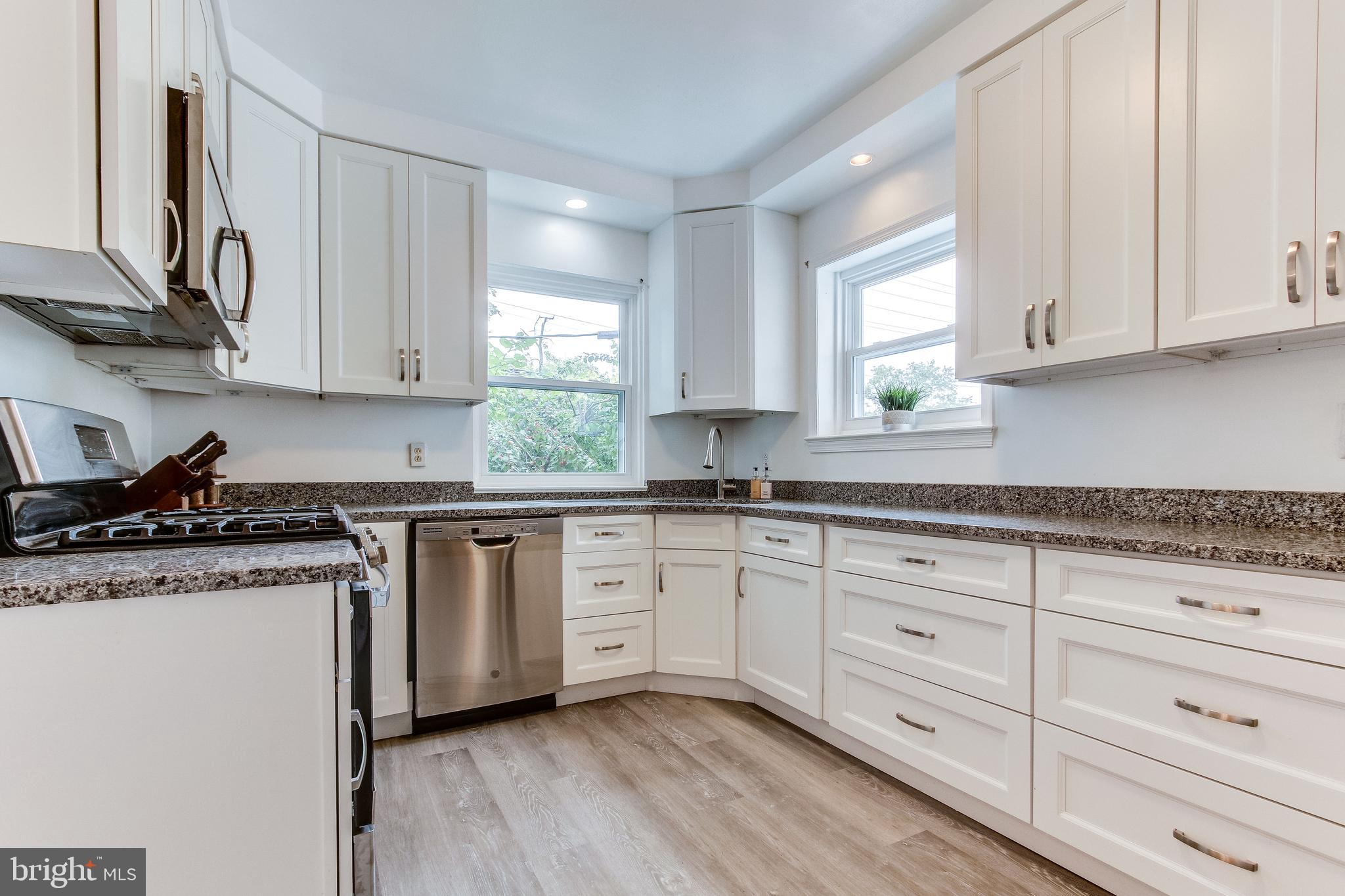 3141 South Glebe Road Arlington, VA 22202 - Photo 9 of 37