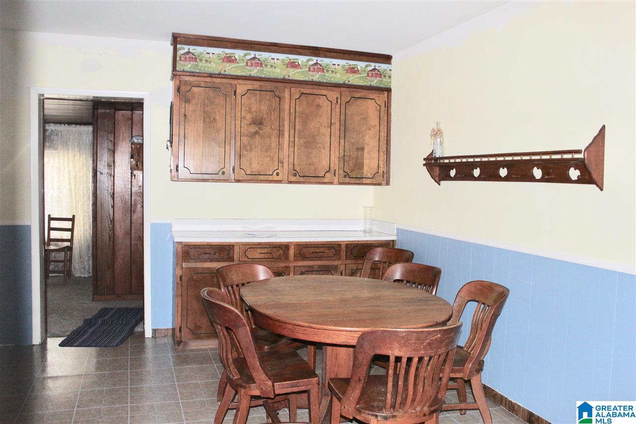 4861 Old Highway 280 Sterrett, AL 35147 - Photo 11 of 45