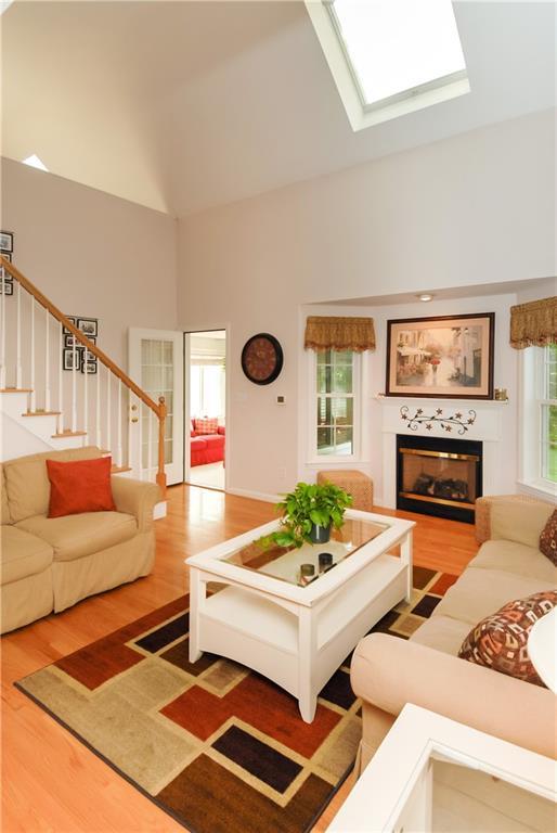 149 Spinnaker Ridge Drive, Unit 47 Wells, ME 04090 - Photo 11 of 31 Photo