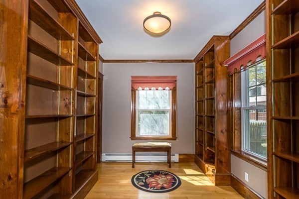 65 Monroe Road Quincy, MA 02169 - Photo 11 of 23 Gallery Image 11