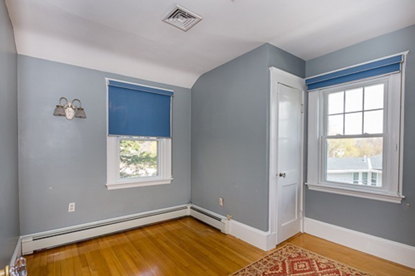 65 Monroe Road Quincy, MA 02169 - Photo 13 of 23 Gallery Image 13