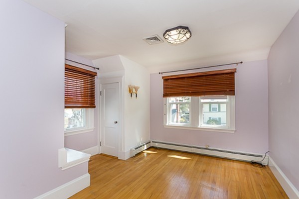 65 Monroe Road Quincy, MA 02169 - Photo 14 of 23 Gallery Image 14