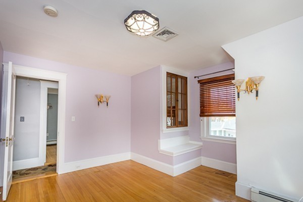 65 Monroe Road Quincy, MA 02169 - Photo 15 of 23 Gallery Image 15