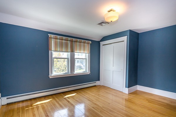 65 Monroe Road Quincy, MA 02169 - Photo 16 of 23 Gallery Image 16