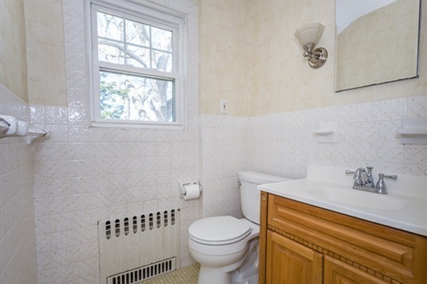 65 Monroe Road Quincy, MA 02169 - Photo 17 of 23 Gallery Image 17