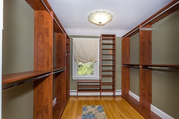 65 Monroe Road Quincy, MA 02169 - Photo 18 of 23 Gallery Image 18
