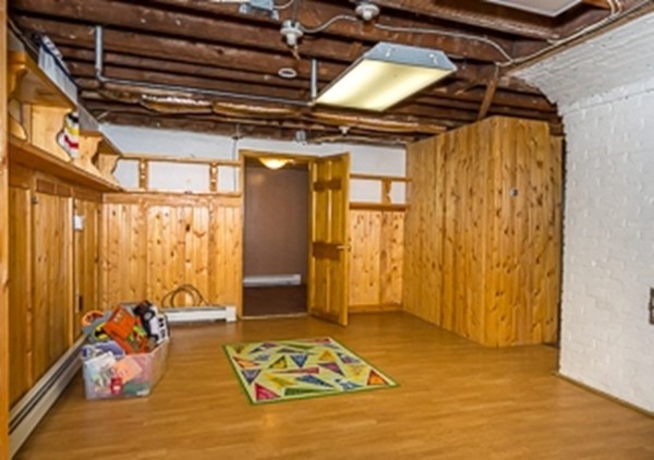 65 Monroe Road Quincy, MA 02169 - Photo 19 of 23 Gallery Image 19