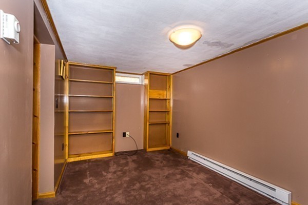 65 Monroe Road Quincy, MA 02169 - Photo 20 of 23 Gallery Image 20